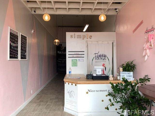 2620 Ocean Avenue - Photo 1