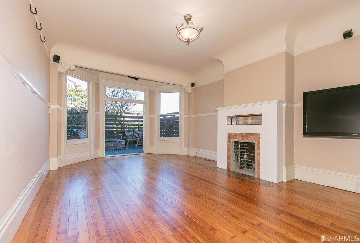 1838 Golden Gate Avenue - Photo 1