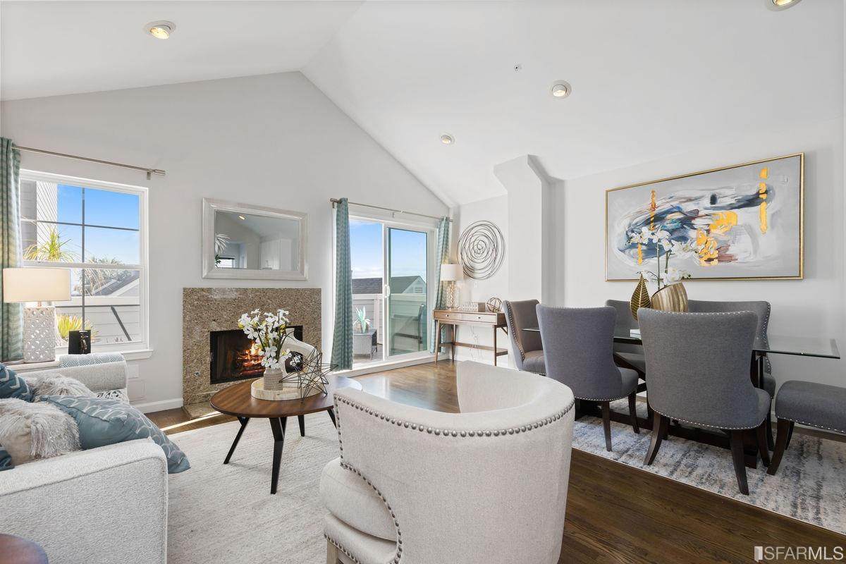 1099 Mississippi Street - Photo 1