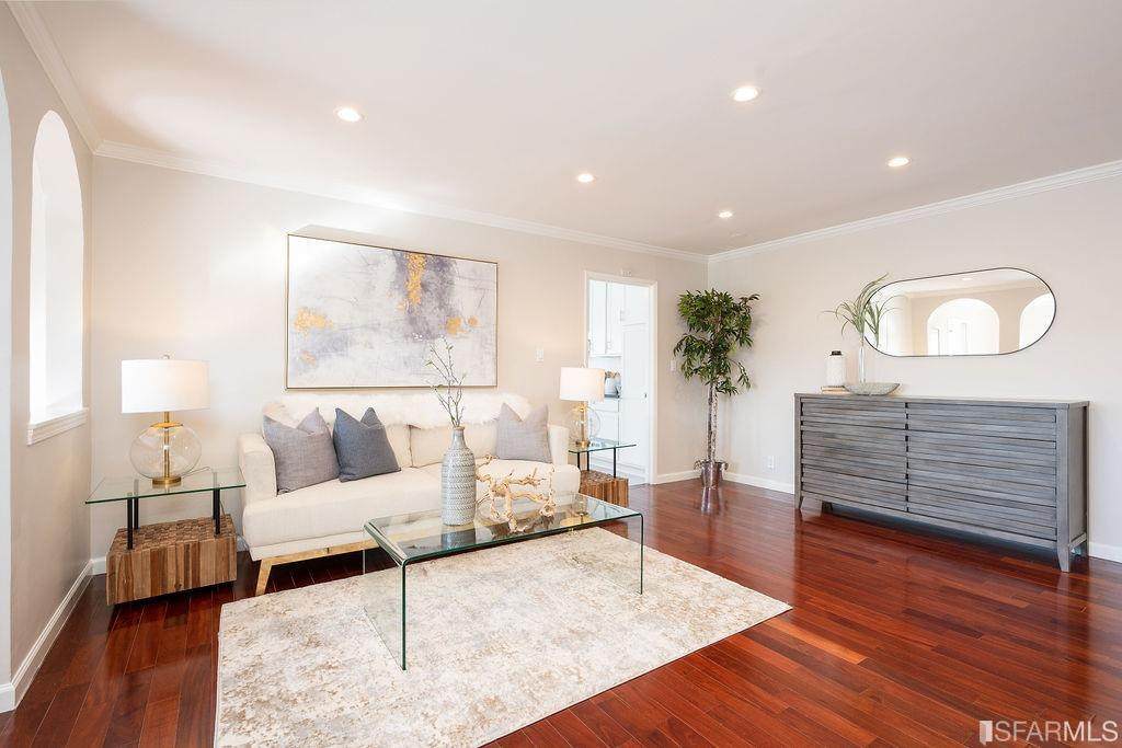 8 Joost Avenue - Photo 1