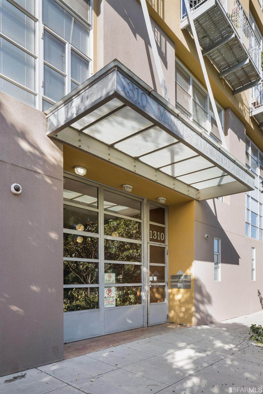 1310 Minnesota Street - Photo 1