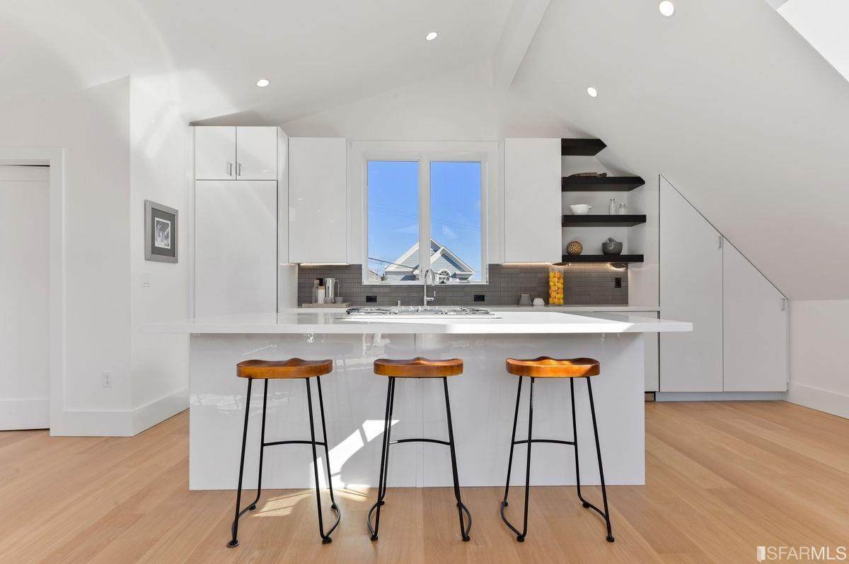 604 Mississippi Street - Photo 1
