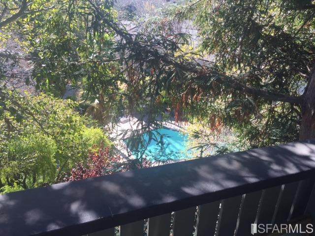 403 Piccadilly Place - Photo 1