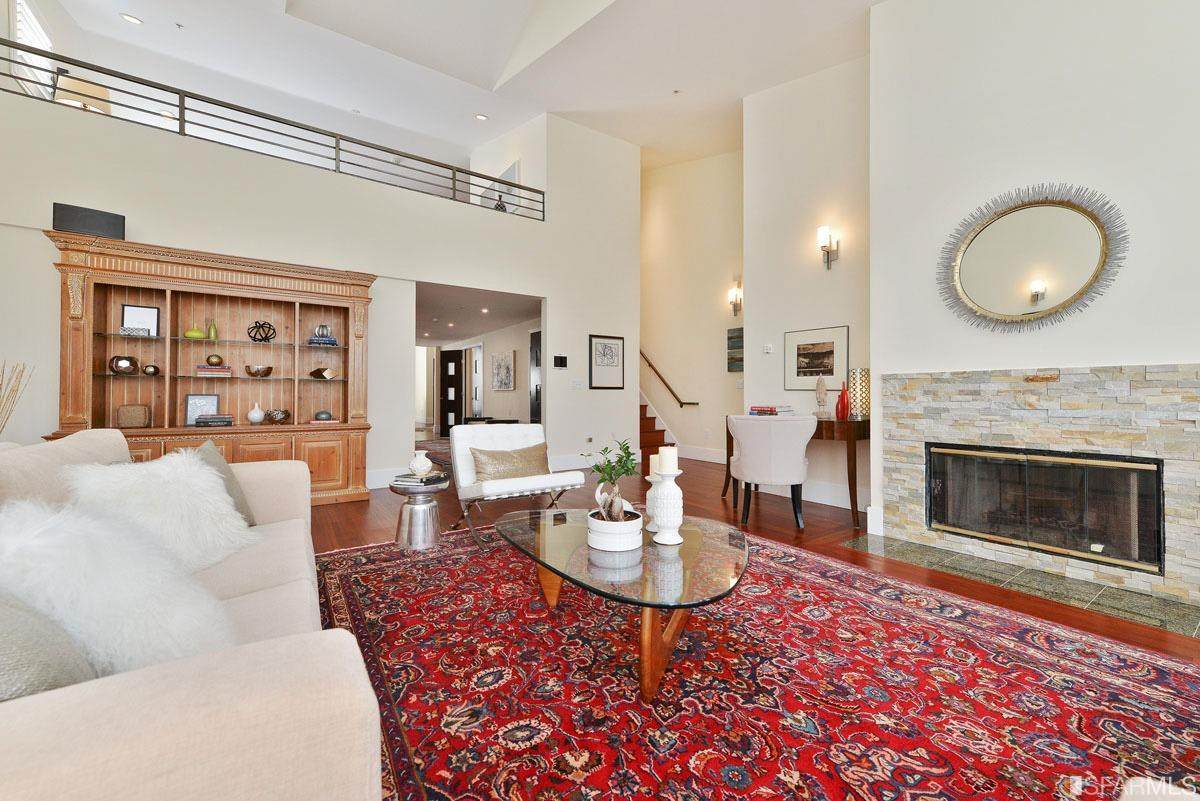 21 Stillman Street - Photo 1