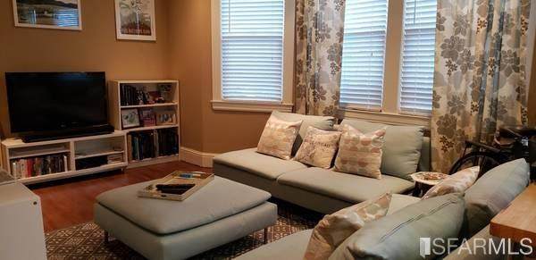 363 22nd Avenue - Photo 1