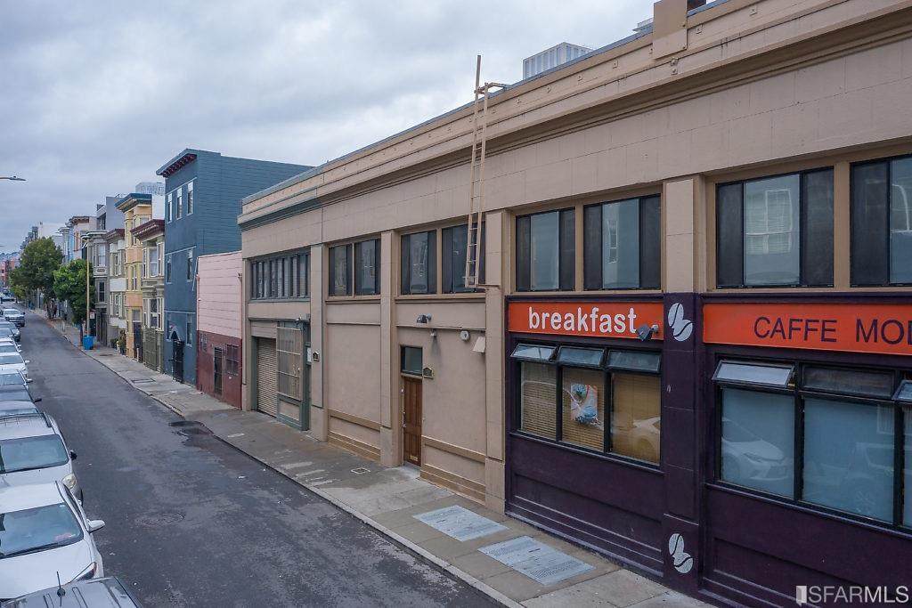 160 7th Street - Photo 1