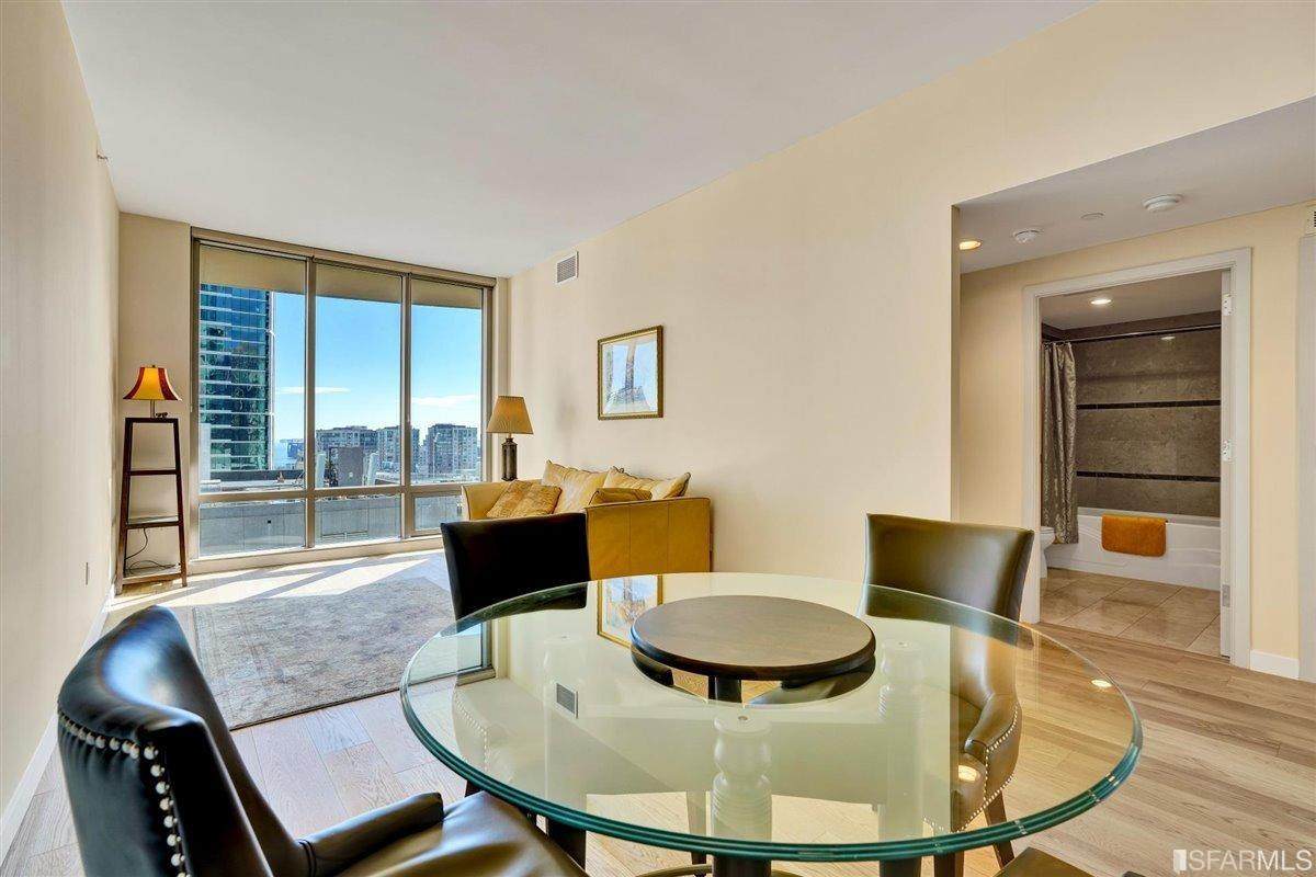 355 1st Street - Photo 1