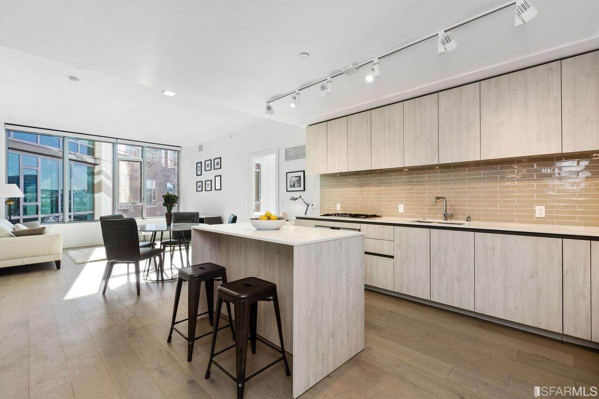 1000 3rd Street - Photo 1