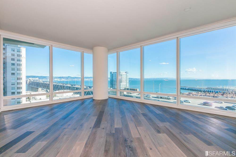 401 Harrison Street - Photo 1