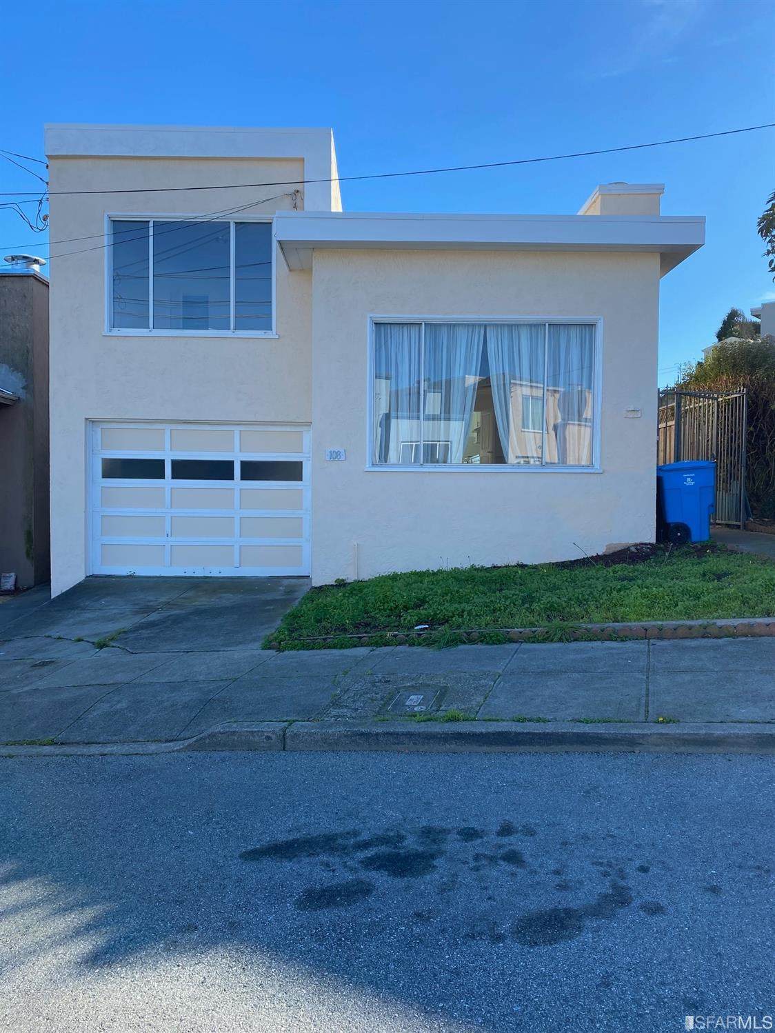 108 Lapham Way - Photo 1