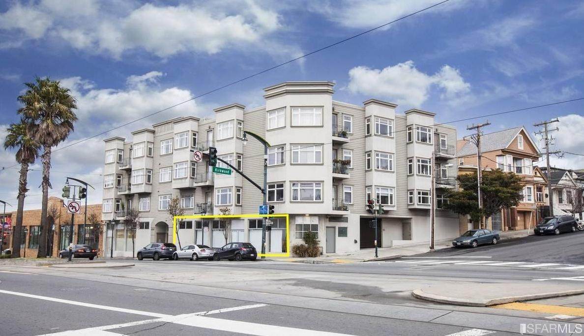 4343 3rd Street - Photo 1