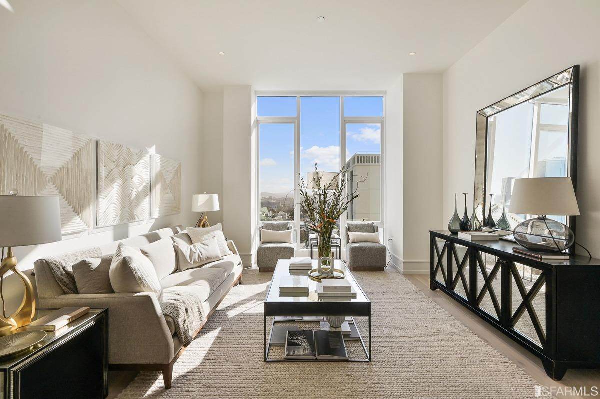 2121 Webster Street - Photo 1
