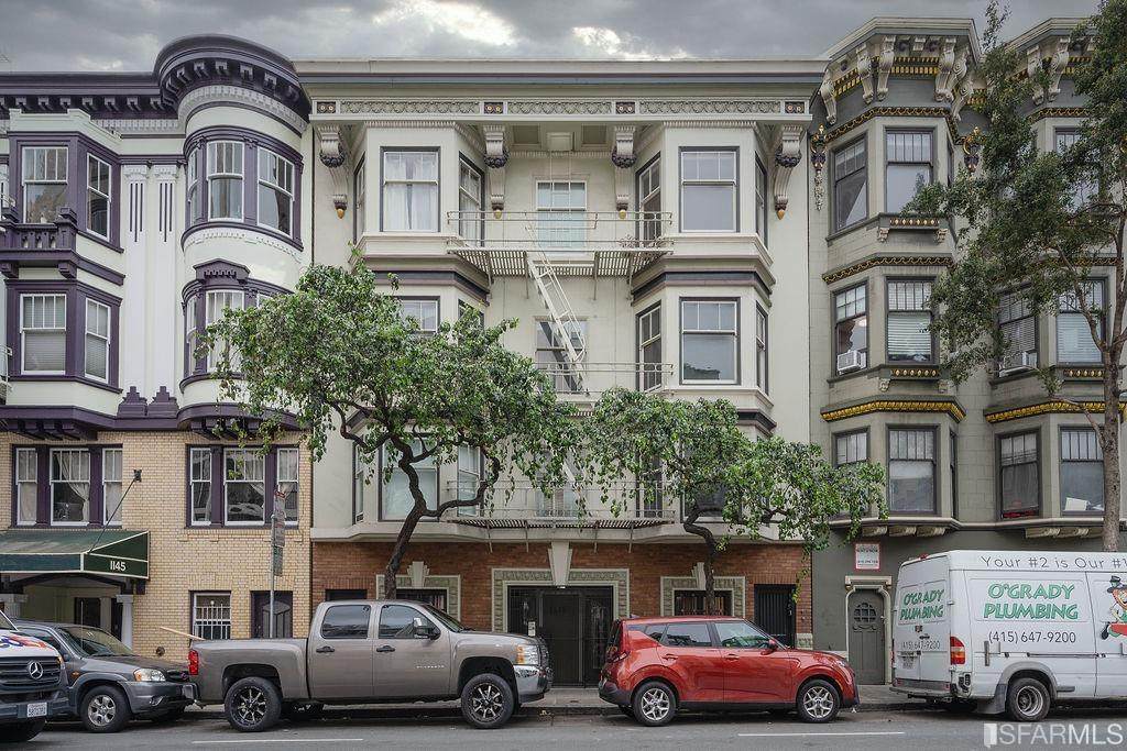 1155 Pine Street - Photo 1
