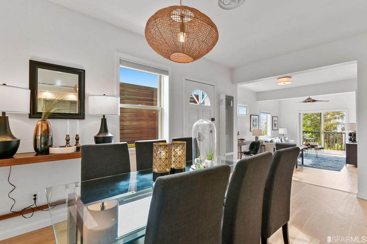 976 Rhode Island Street - Photo 1