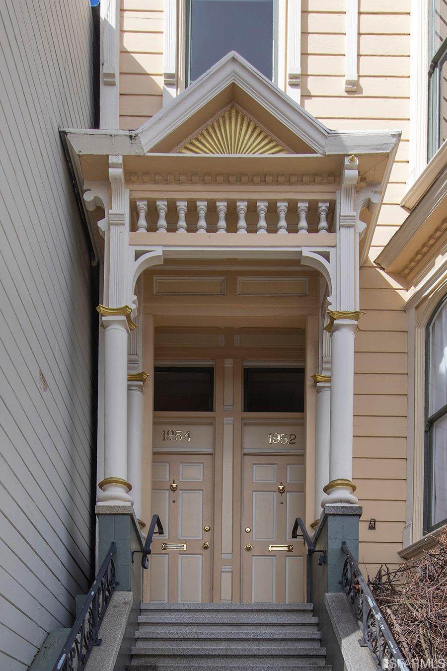 1954 Golden Gate Avenue - Photo 1