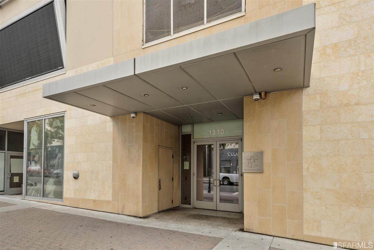 1310 Fillmore Street - Photo 1