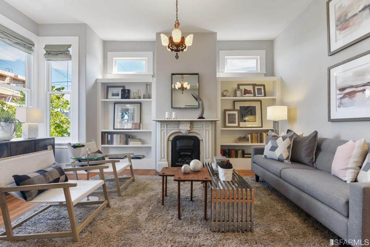 239 Duncan Street - Photo 1