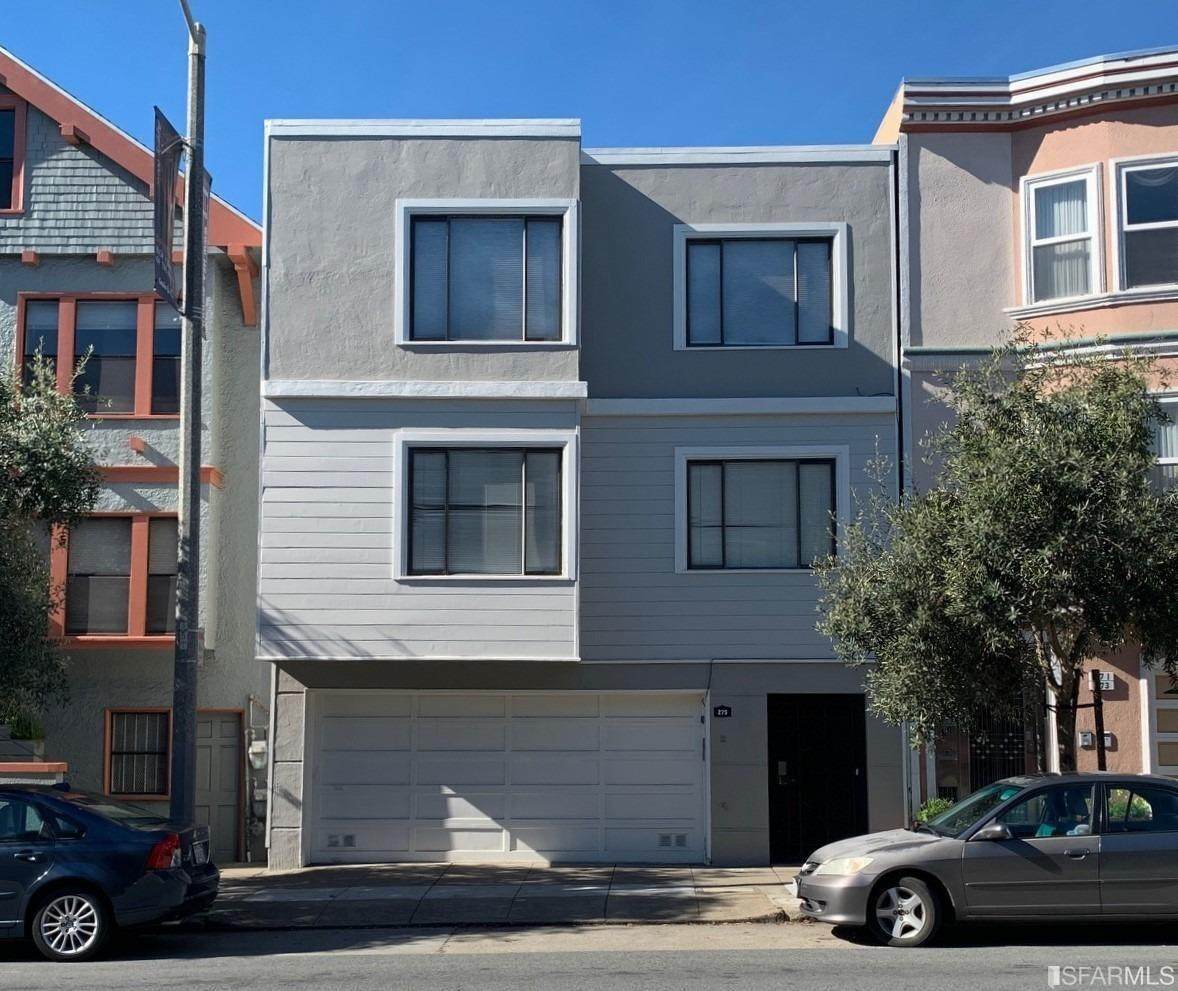 275 25th Avenue - Photo 1