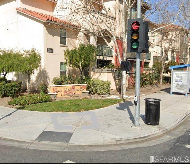 2177 Alum Rock Avenue - Photo 1