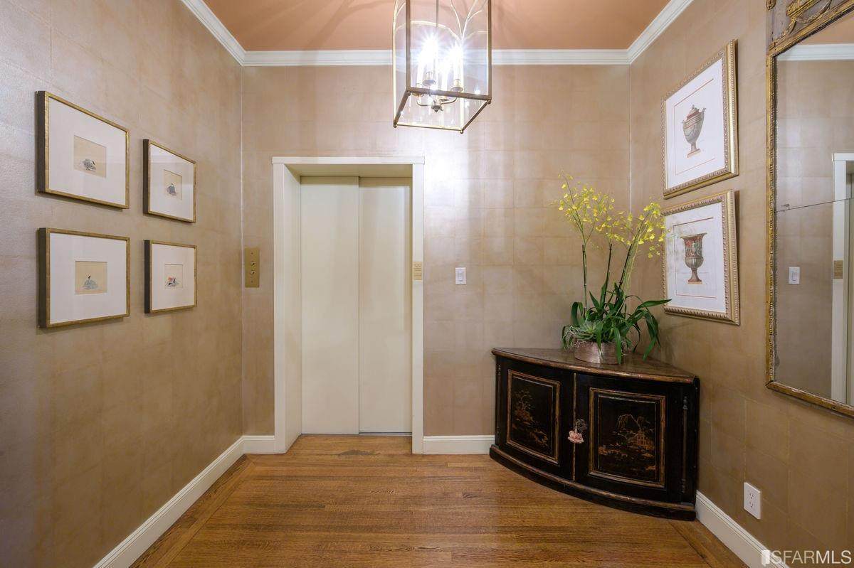 1170 Sacramento Street - Photo 1