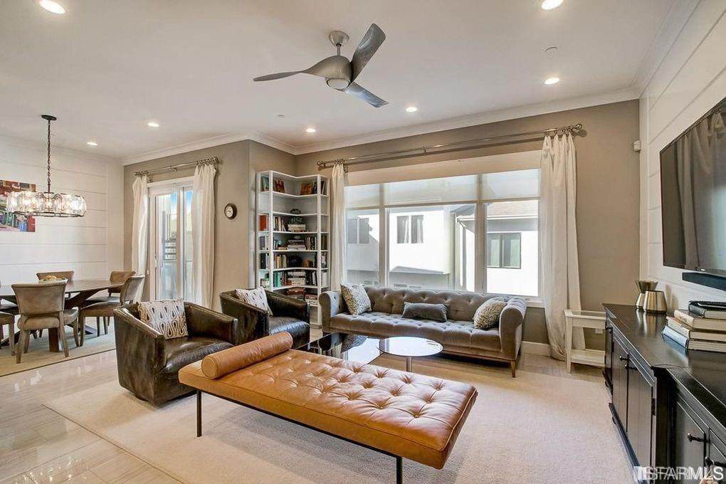 69 Summit Way - Photo 1