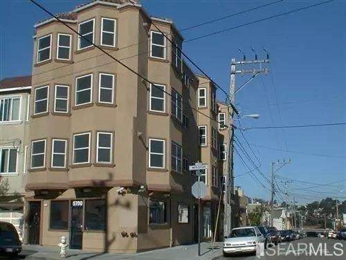 5700 Mission Street - Photo 1