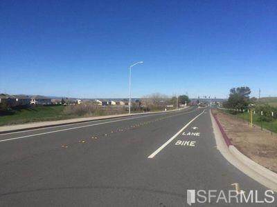 0 James Donlon Boulevard - Photo 1