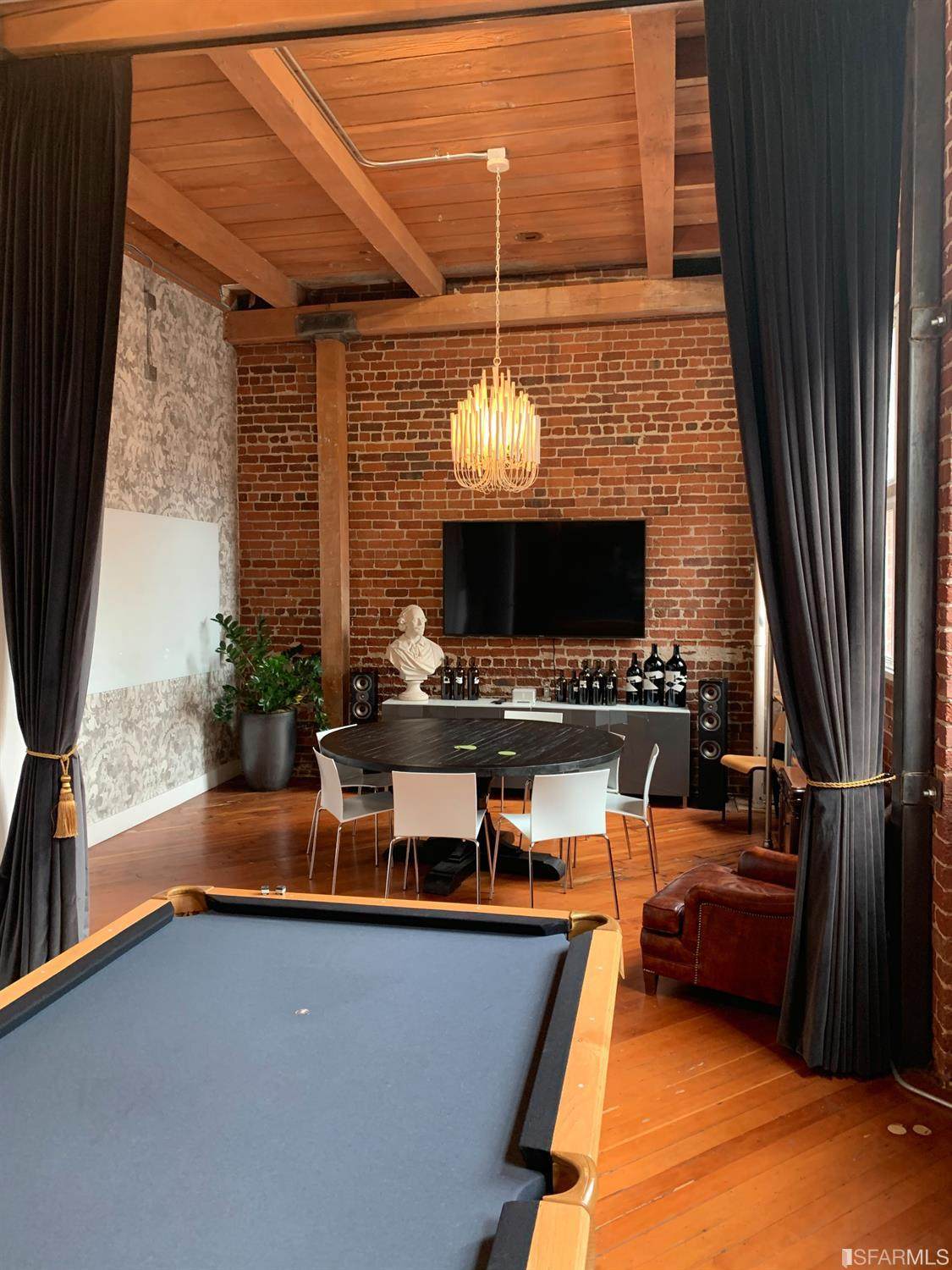 80 Langton Street - Photo 1