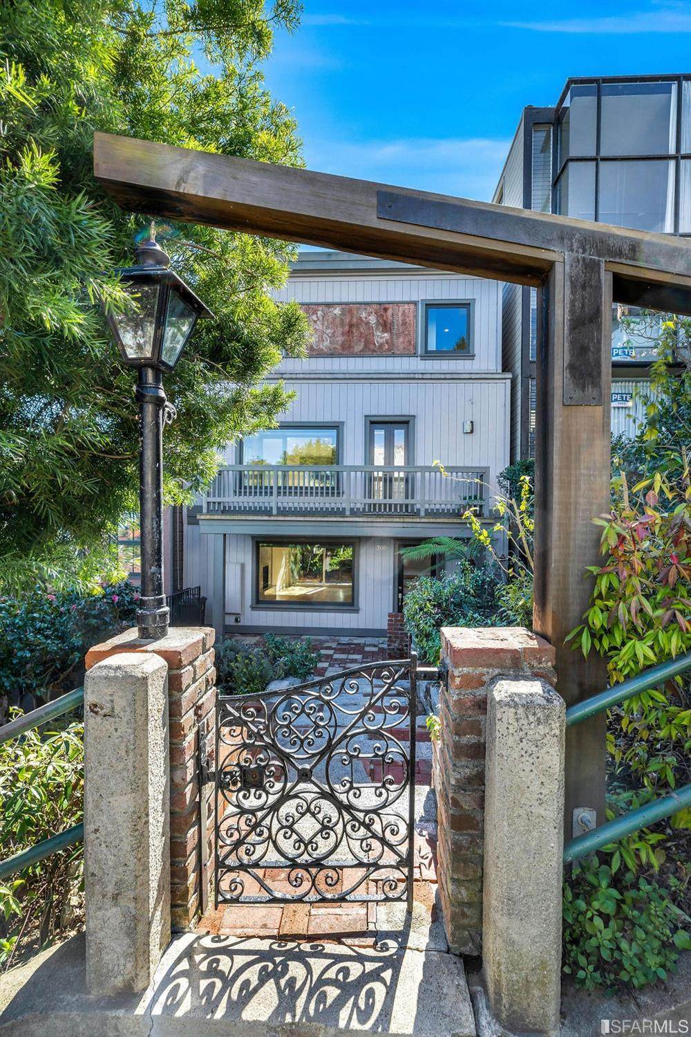 305 Filbert Street - Photo 1