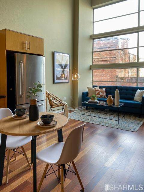 175 Bluxome Street - Photo 1