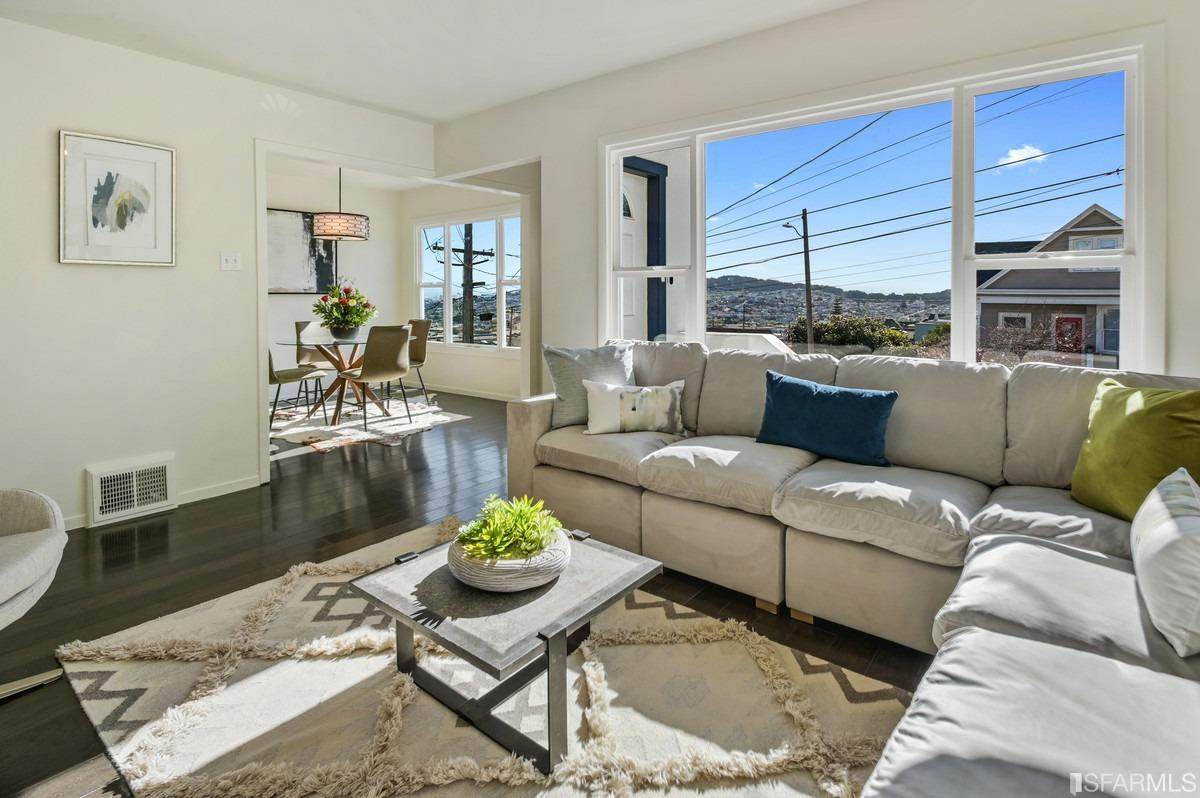 324 Howth Street - Photo 1