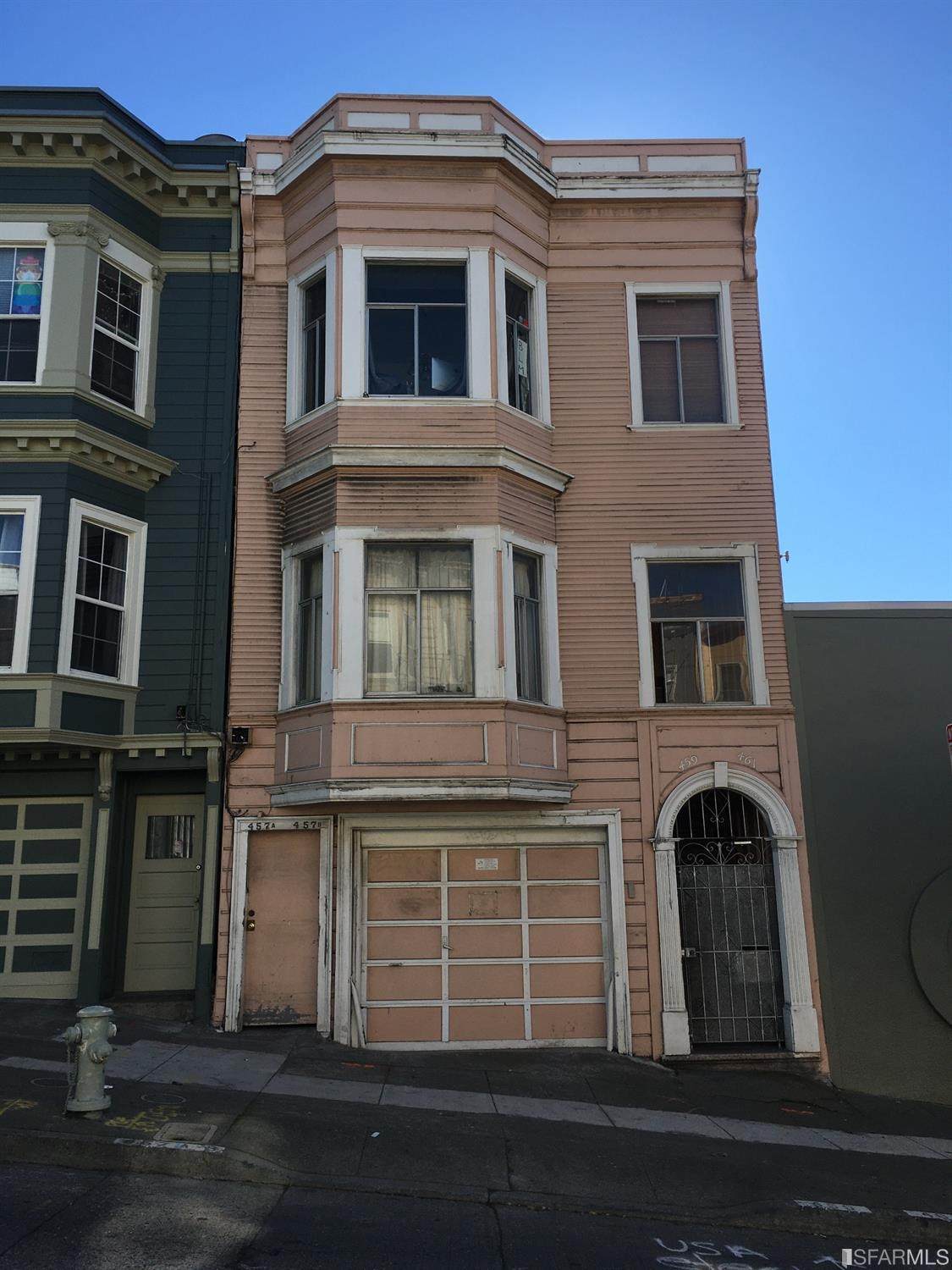 457 Green Street - Photo 1
