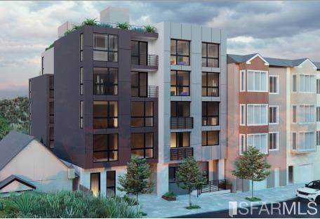 1055 Texas Street - Photo 1