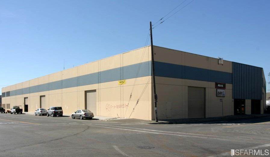 3101 3rd Street - Photo 1
