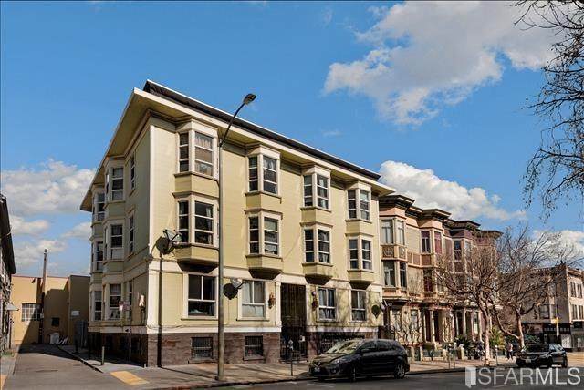3362 24th Street - Photo 1