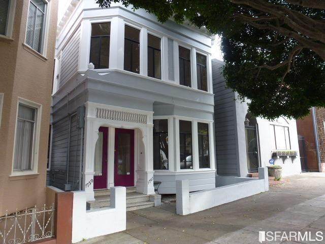 1759 Dolores Street - Photo 1