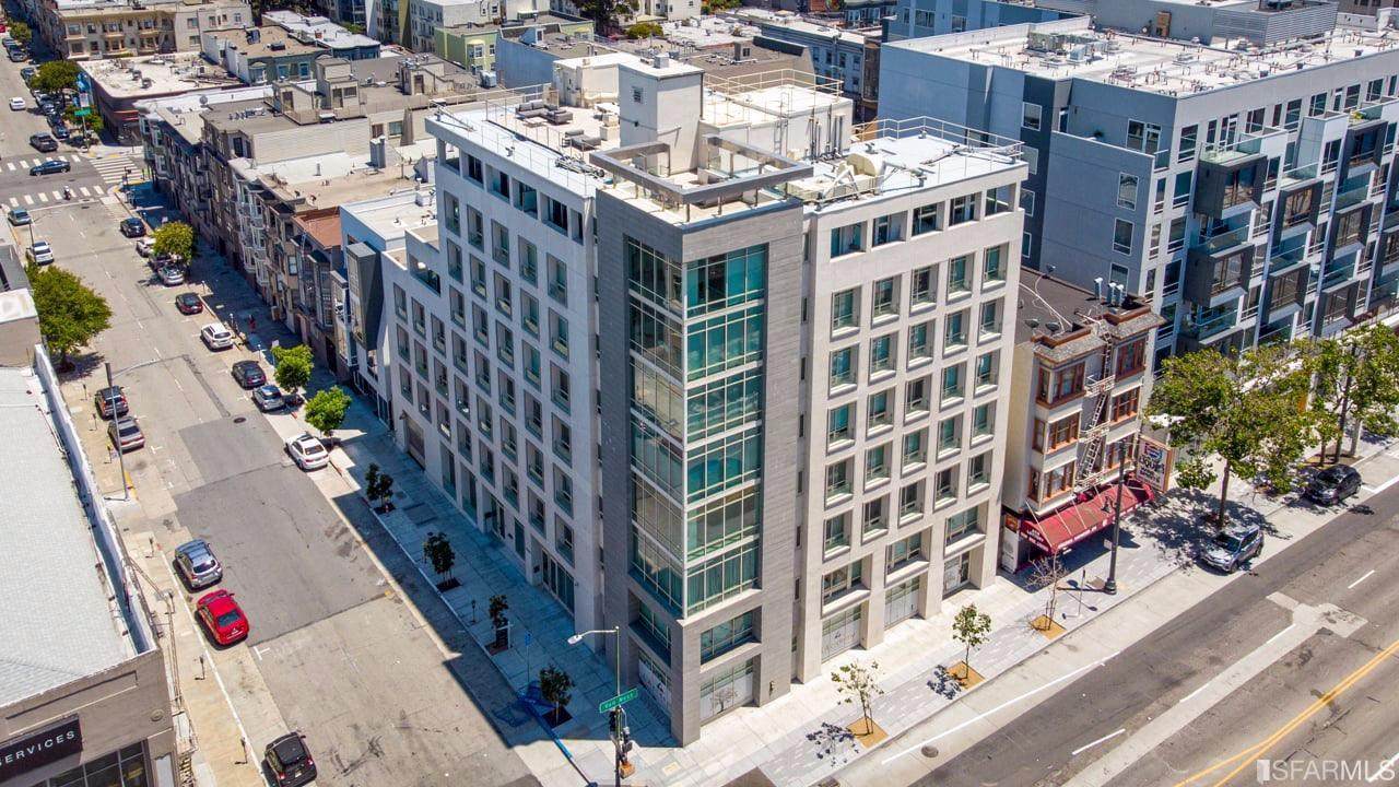 1868 Van Ness Avenue - Photo 1