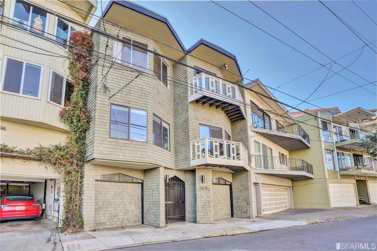 123 Corwin Street - Photo 1