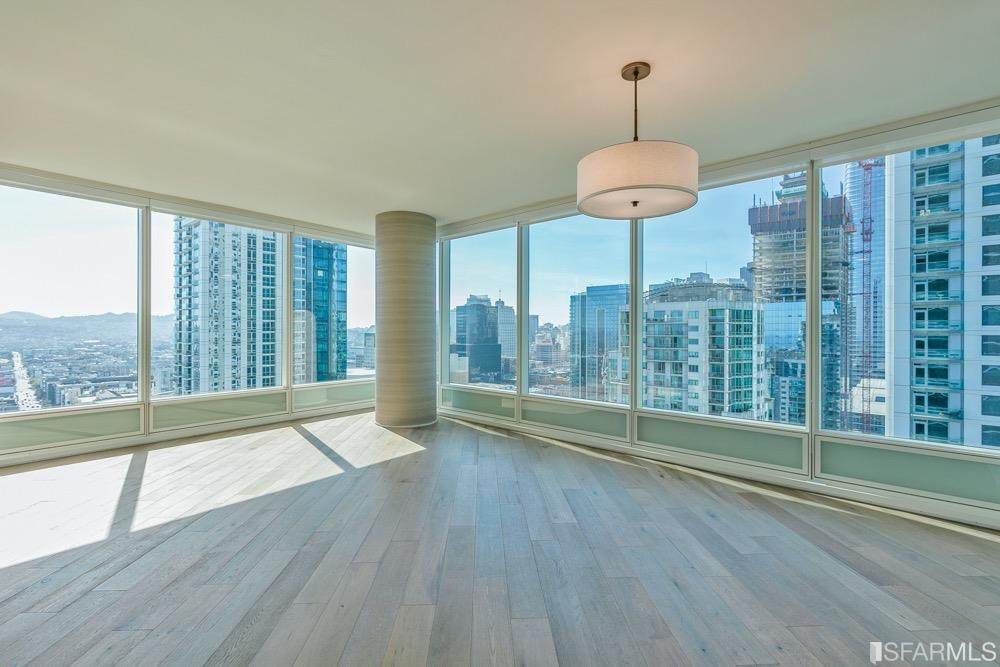 401 Harrison Street - Photo 1