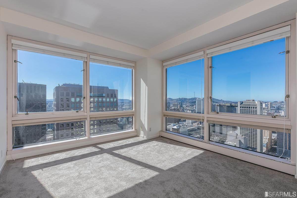 333 Bush Street - Photo 1
