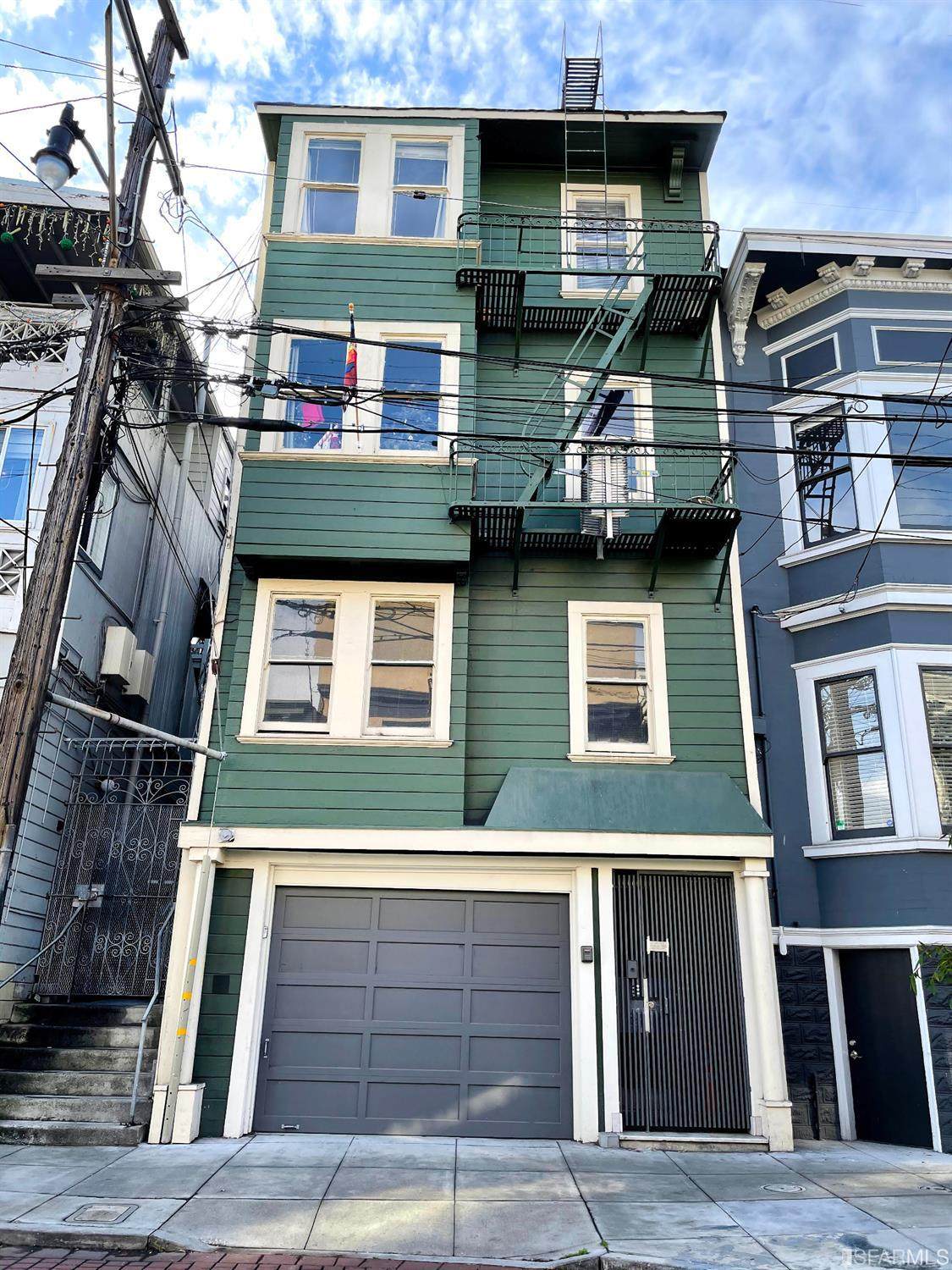 88 Elgin Park - Photo 1