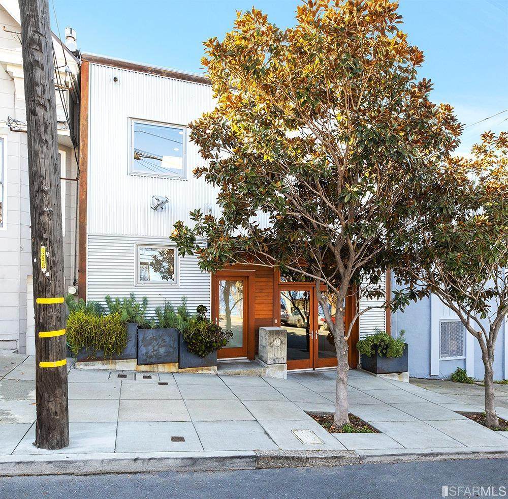 224 Mississippi Street - Photo 1