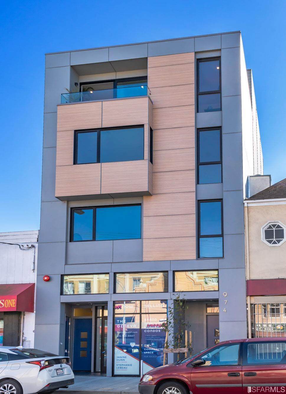 974 Geneva Avenue - Photo 1