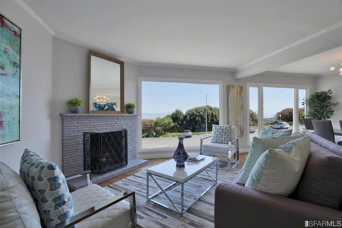 6 Portola Drive - Photo 1