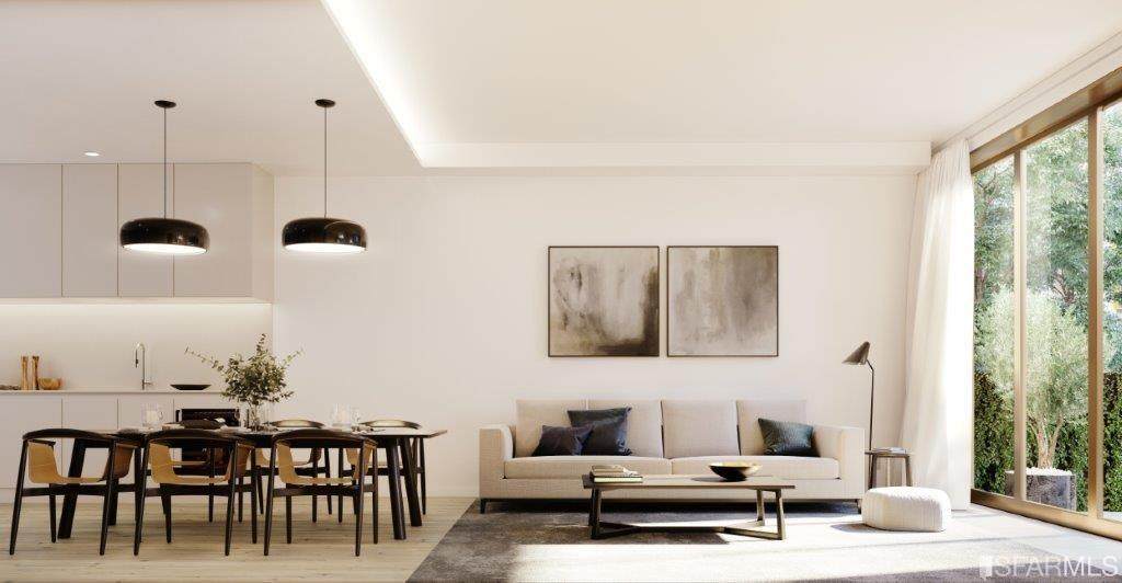 400 Bristol Court - Photo 1