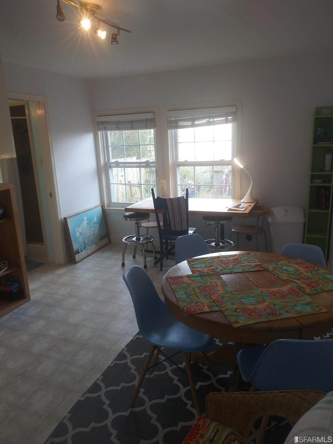 341 Monticello Street - Photo 1