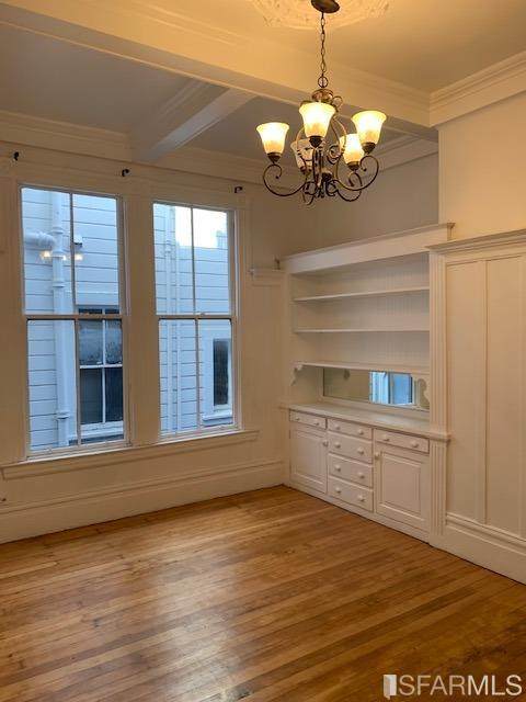 1016 Shotwell Street - Photo 1
