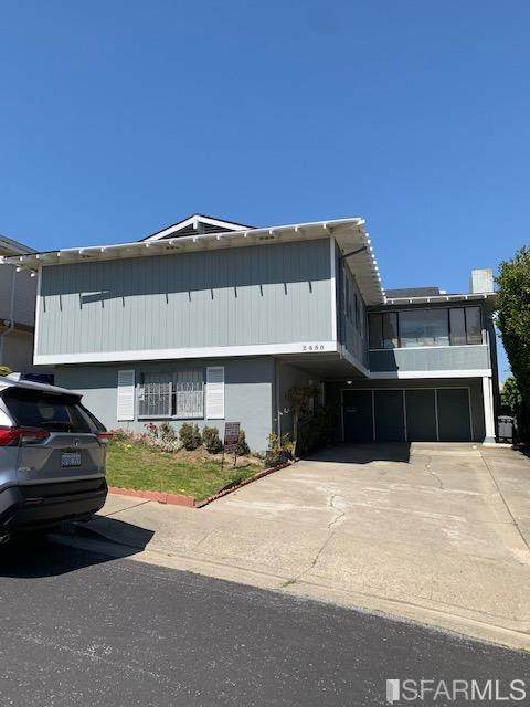 2450 Ardee Lane - Photo 1