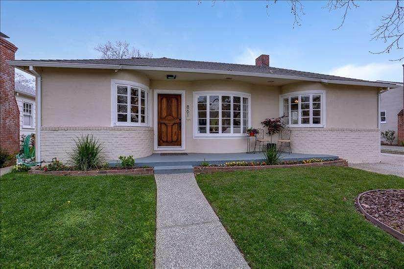 861 54th Street - Photo 1
