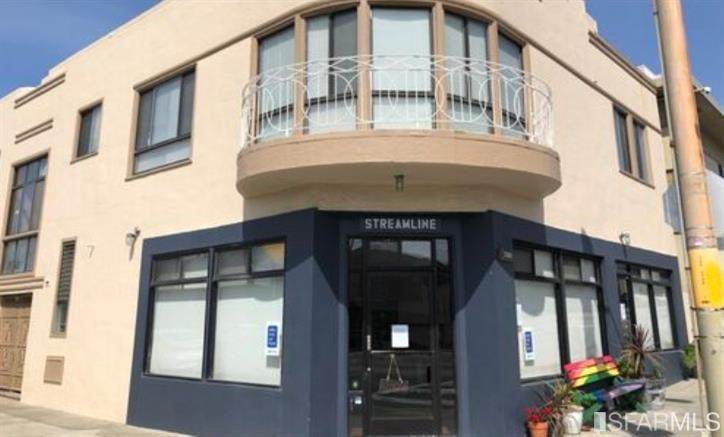 3560 Taraval Avenue - Photo 1